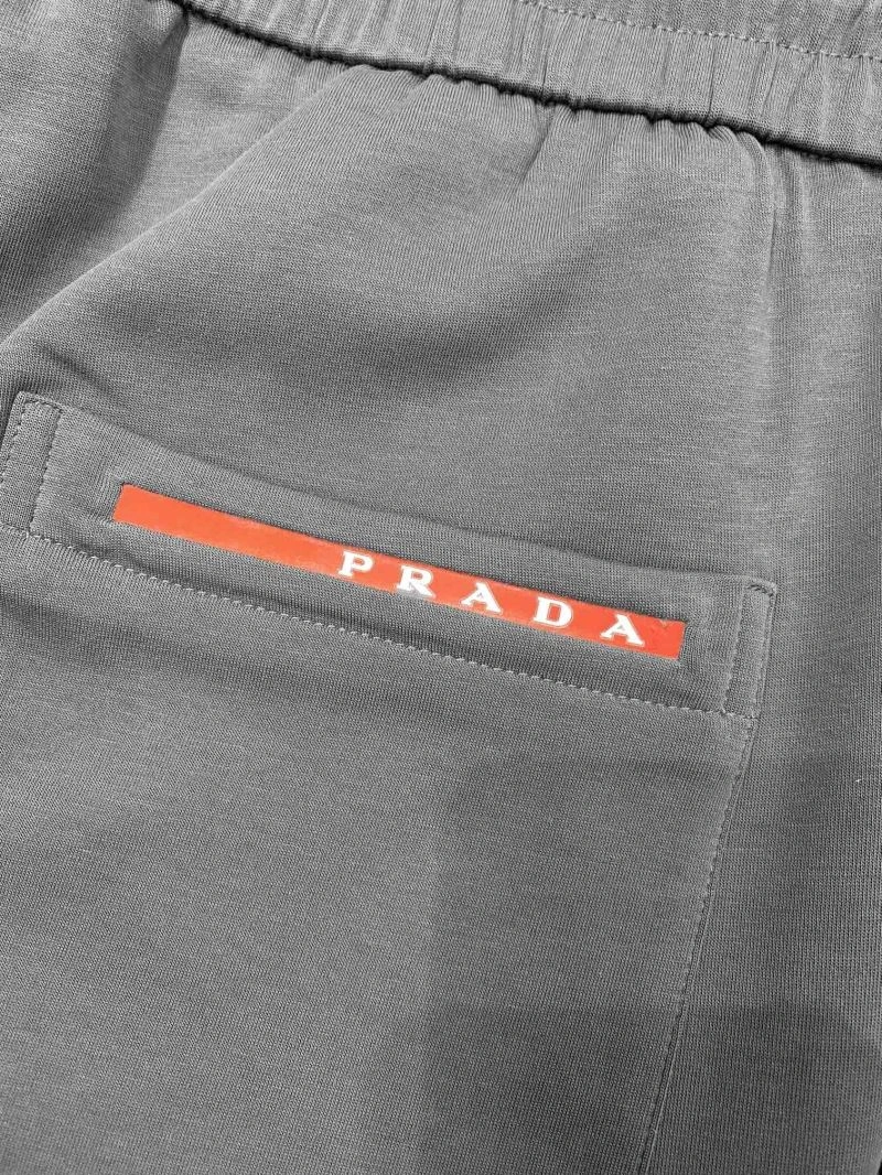 GoAnywhere Prada Long Pants 168870