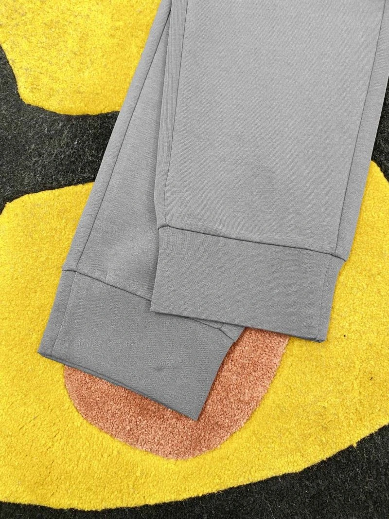 GoAnywhere Prada Long Pants 168870