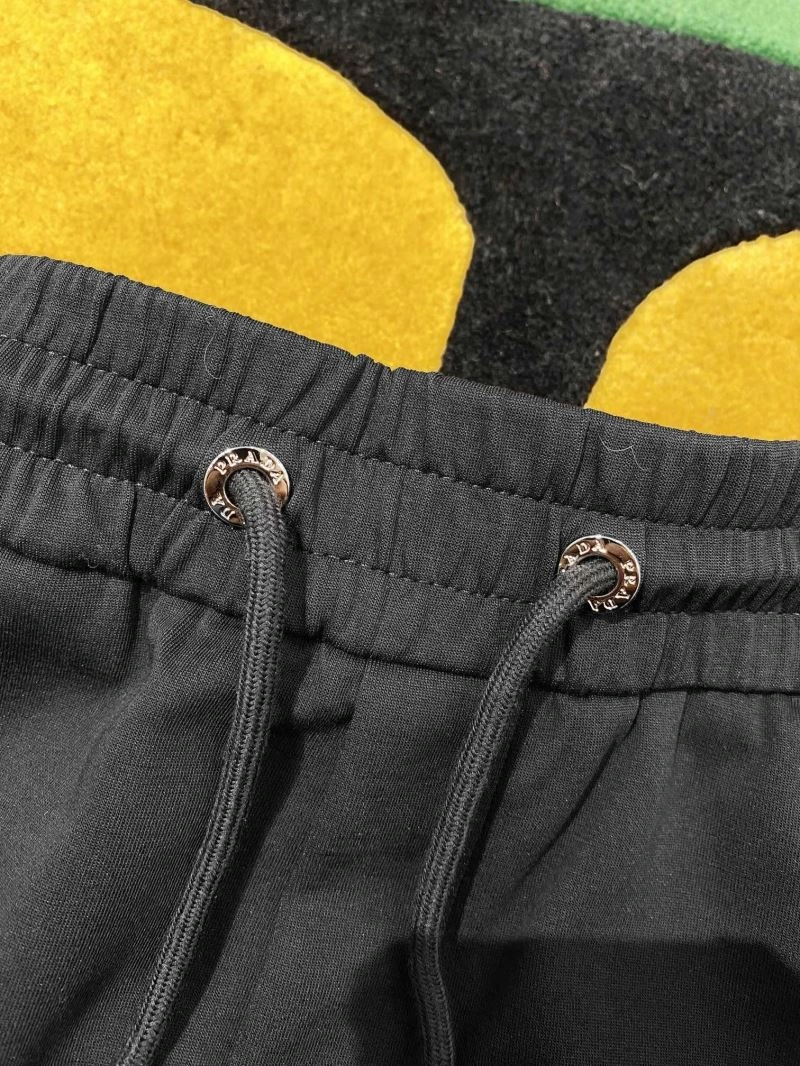 Timeless Prada Long Pants 168972