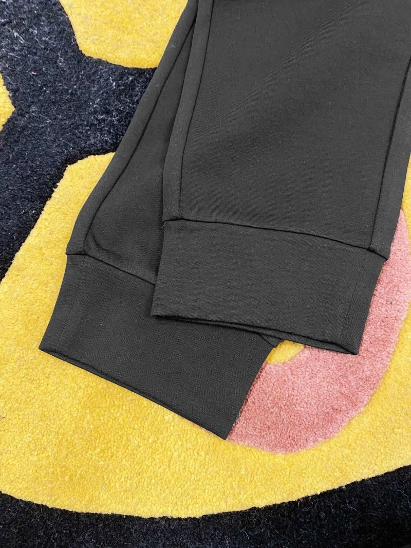 Timeless Prada Long Pants 168972