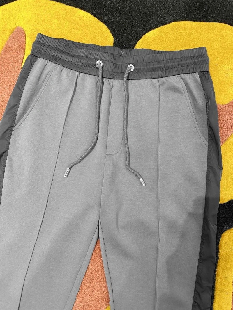 Prada Long Pants StreetReady 168874