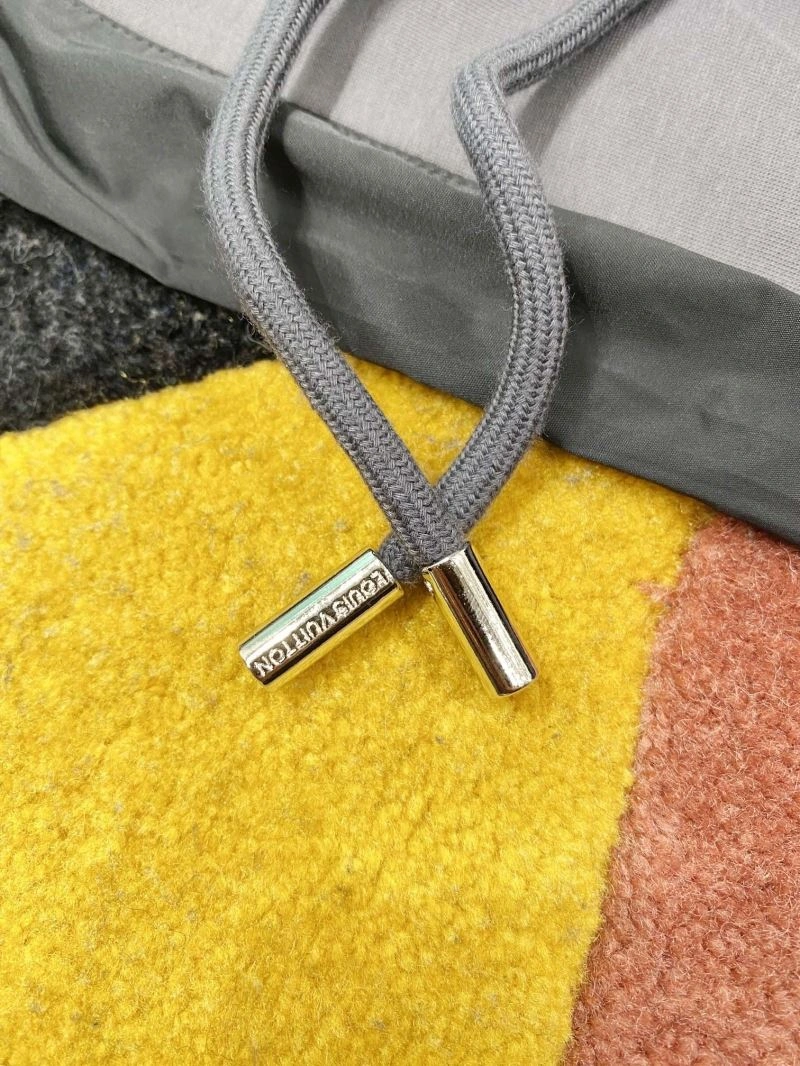 Prada Long Pants StreetReady 168874