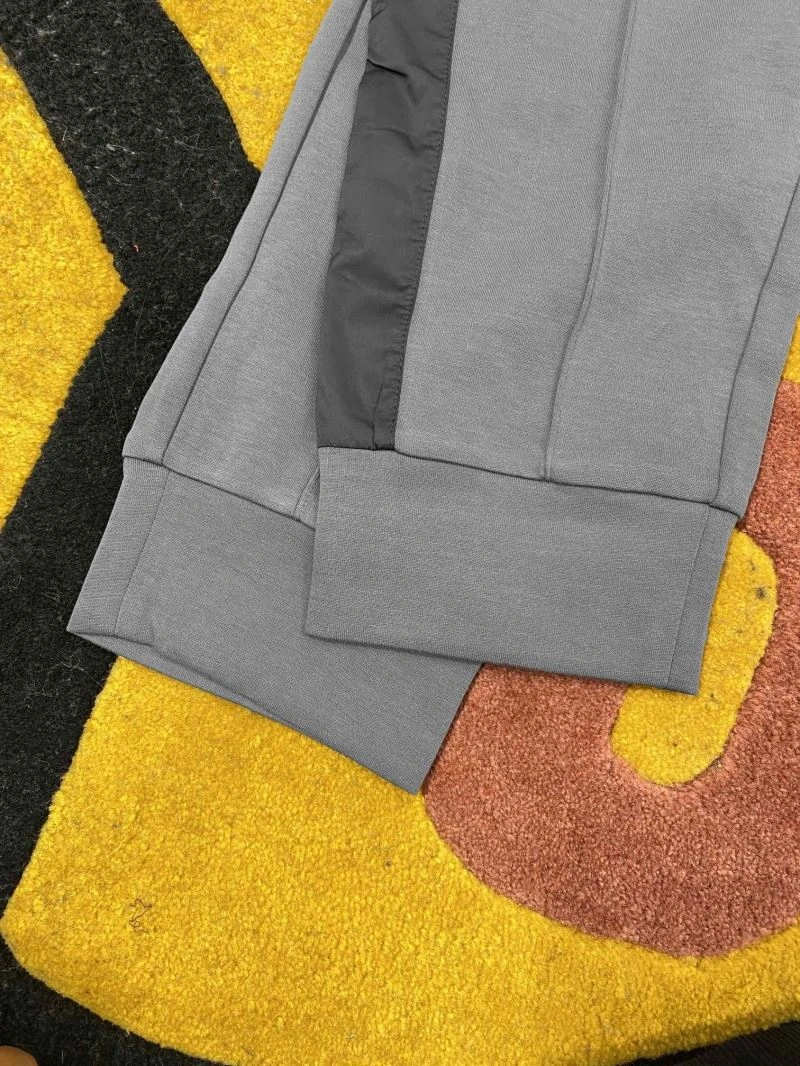 Prada Long Pants StreetReady 168874