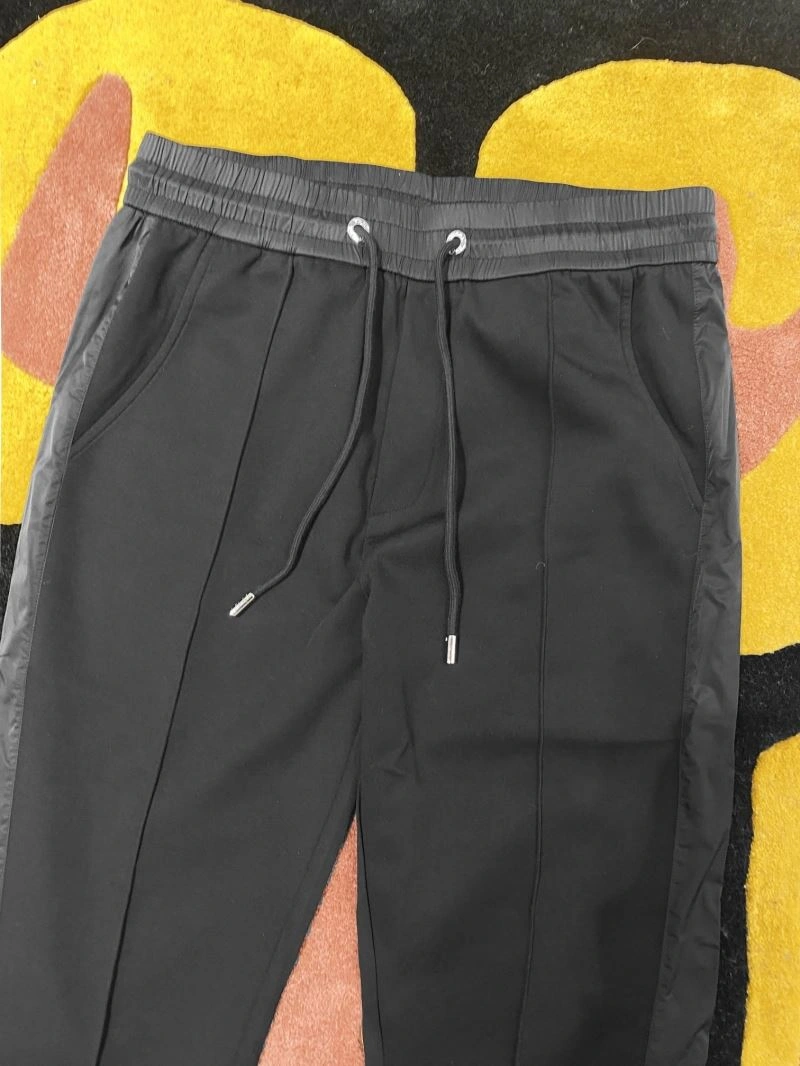 Prada Long Pants MultiPurpose 168866