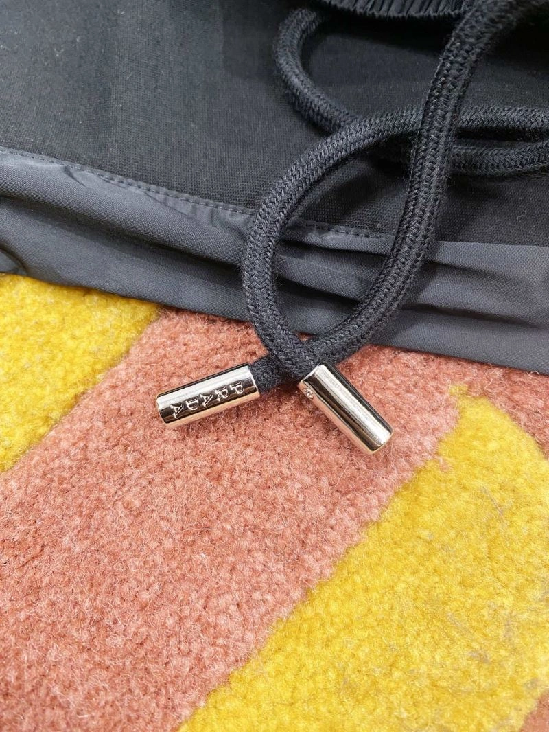 Prada Long Pants MultiPurpose 168866