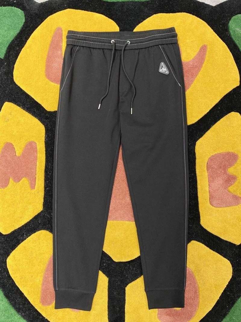 TechFriendly Prada Long Pants 168865