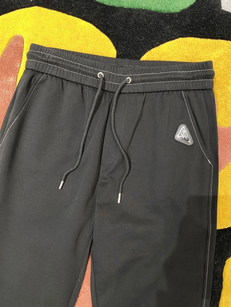 TechFriendly Prada Long Pants 168865