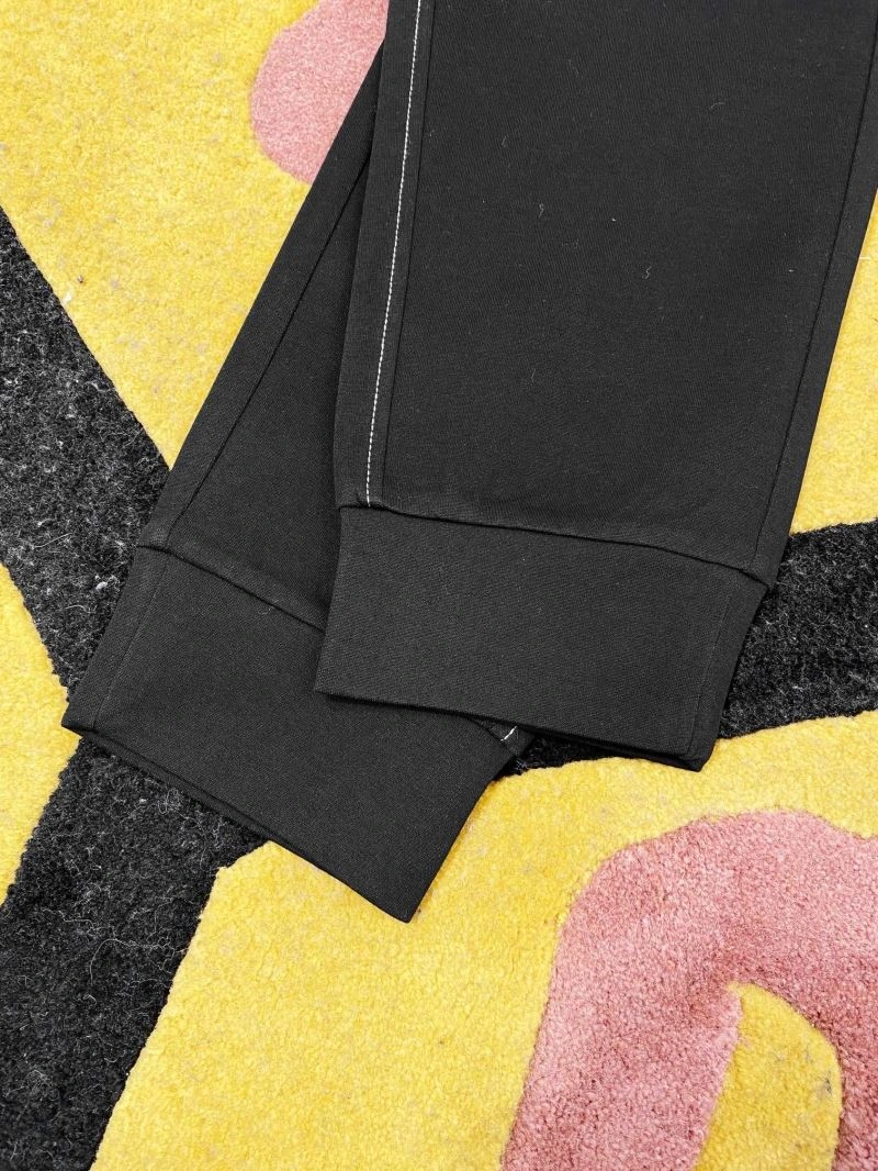 TechFriendly Prada Long Pants 168865