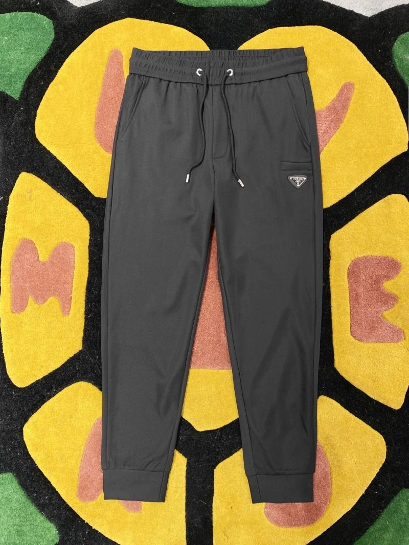 FastDry Prada Long Pants 168864