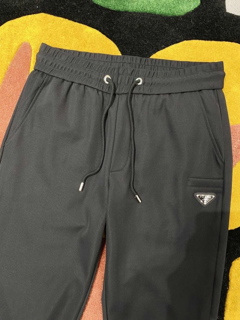 FastDry Prada Long Pants 168864