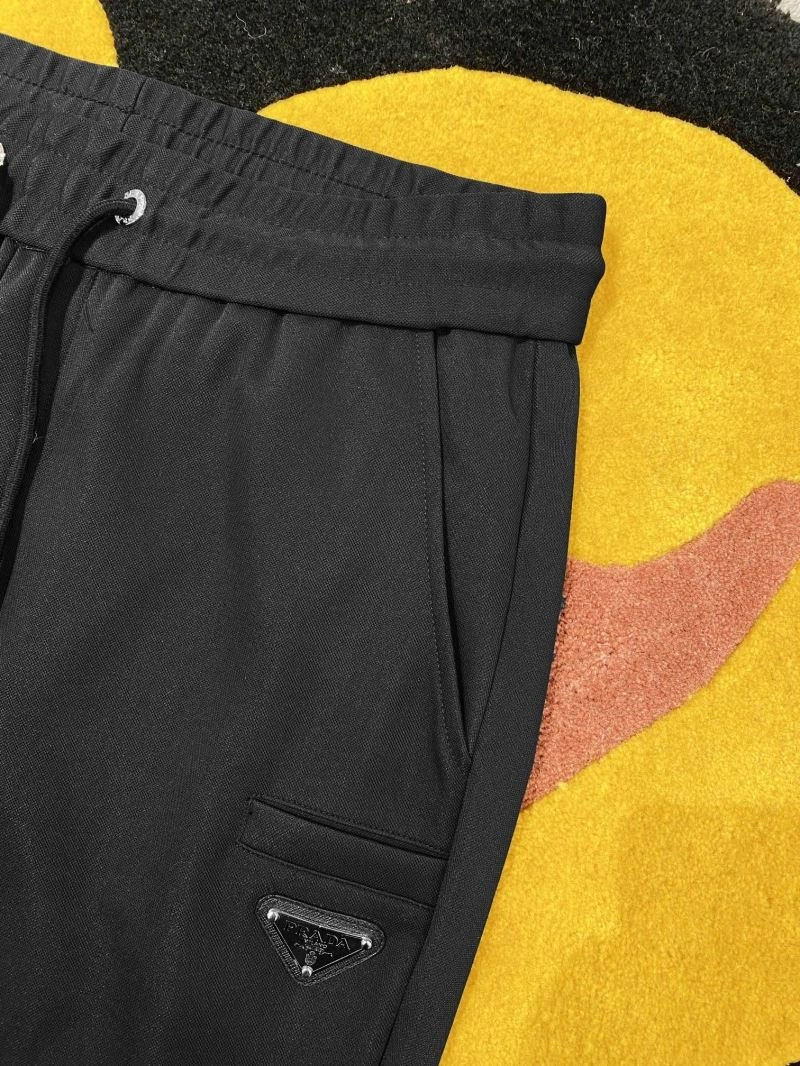 FastDry Prada Long Pants 168864