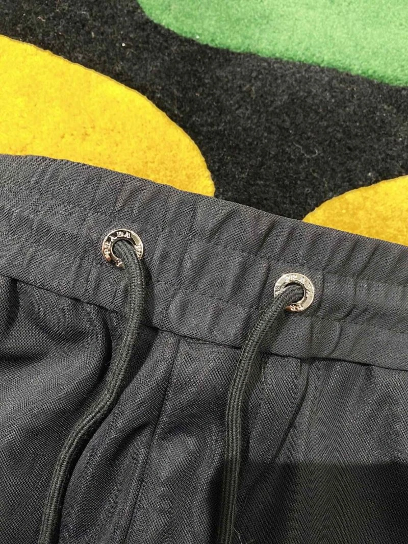 FastDry Prada Long Pants 168864