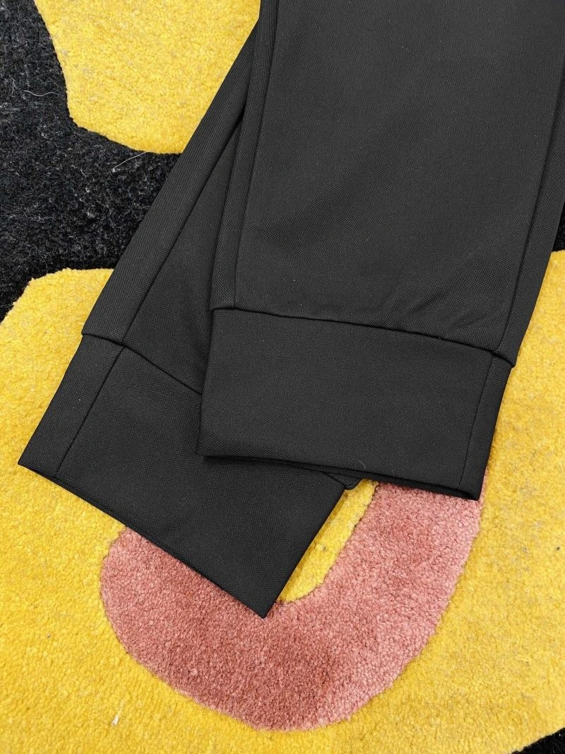 FastDry Prada Long Pants 168864