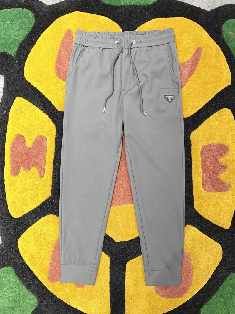 Prada Long Pants Fashionable 168863