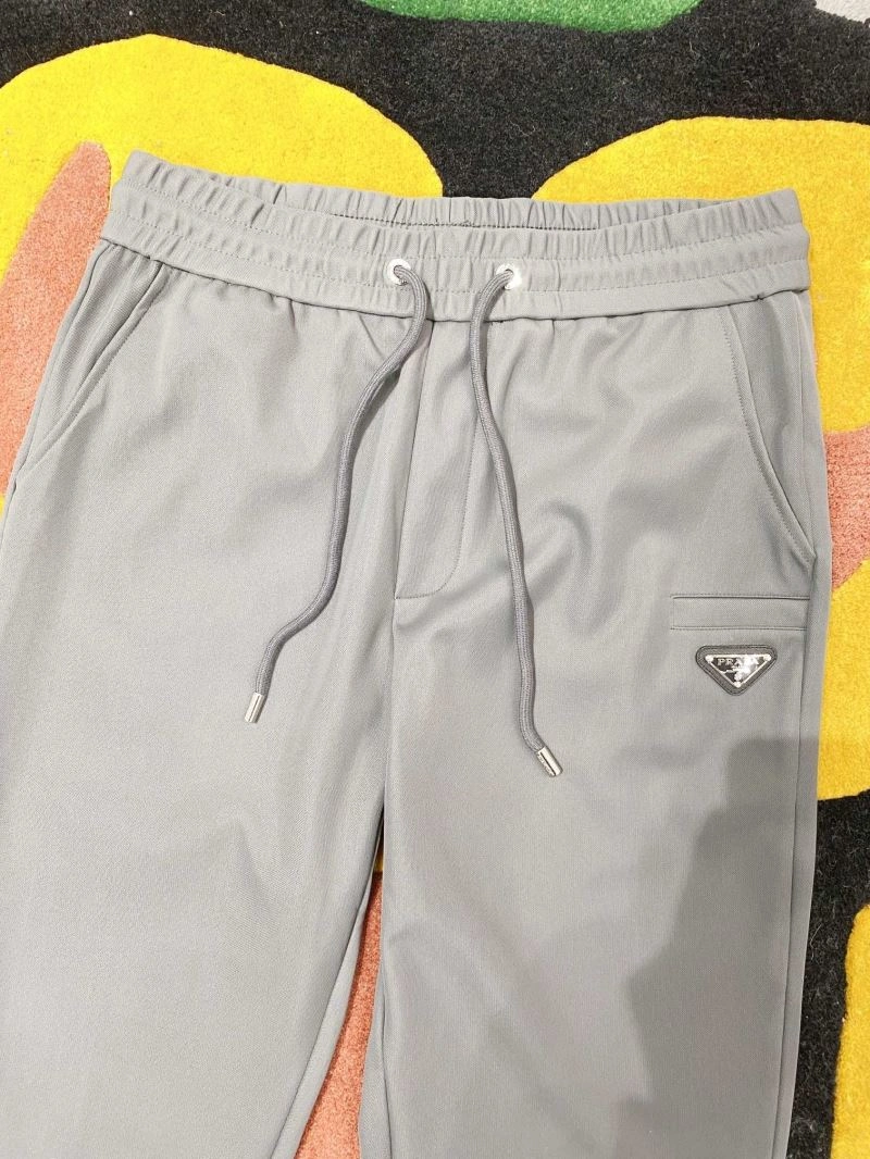 Prada Long Pants Fashionable 168863