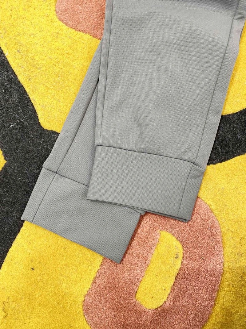 Prada Long Pants Fashionable 168863