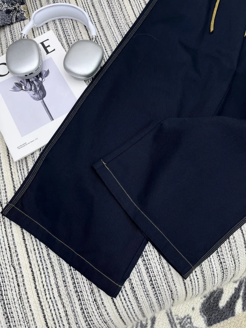 Prada Long Pants SmartChoice 166332