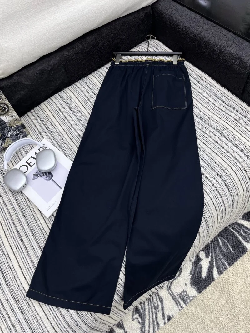 Prada Long Pants SmartChoice 166332
