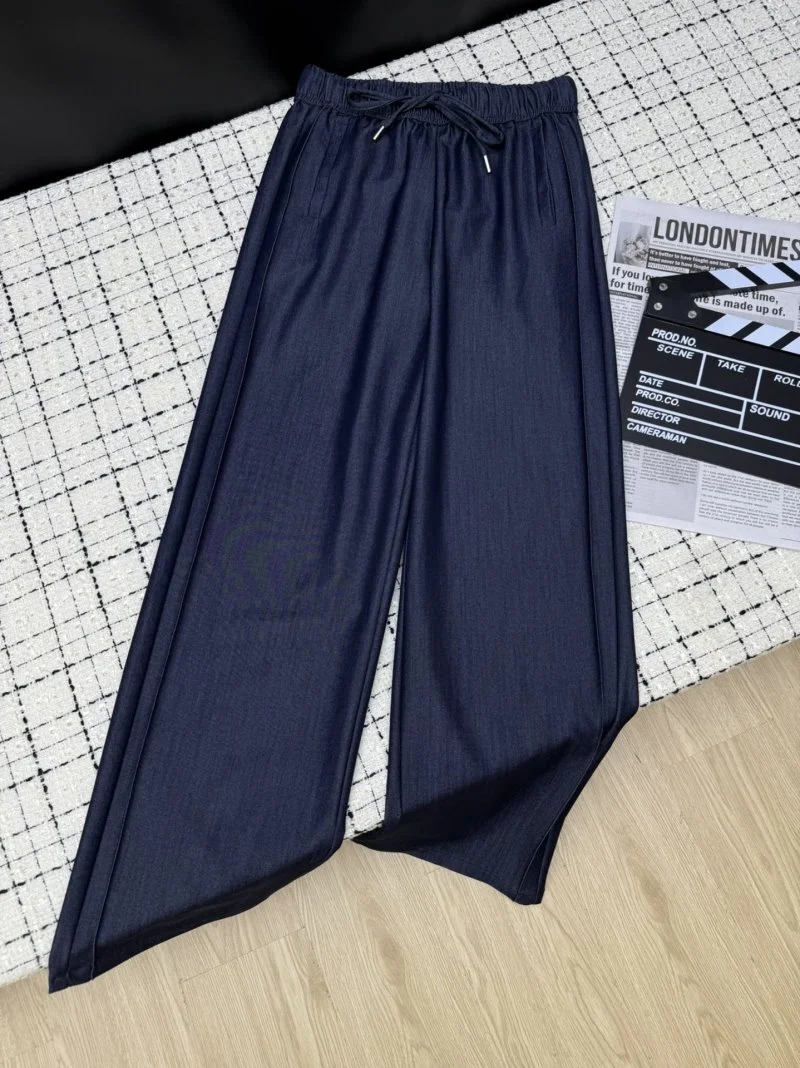 FreshLook Prada Long Pants 166248