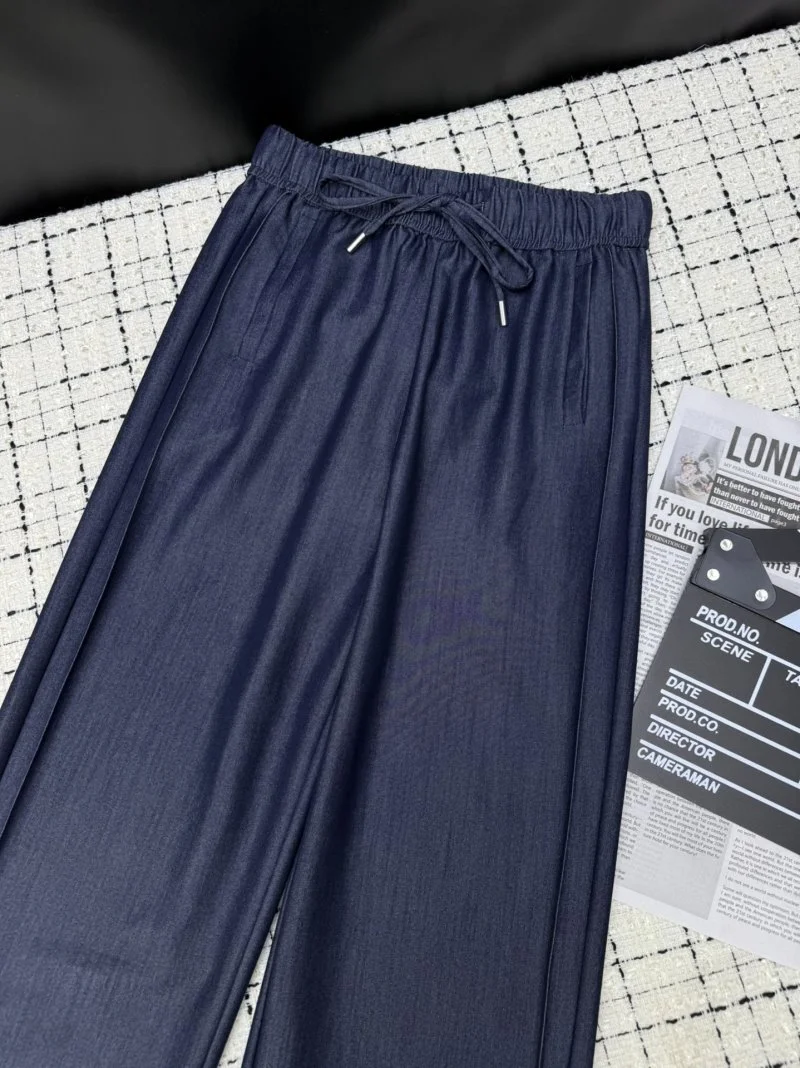 FreshLook Prada Long Pants 166248