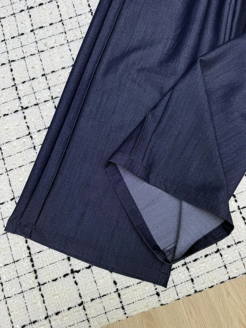 FreshLook Prada Long Pants 166248