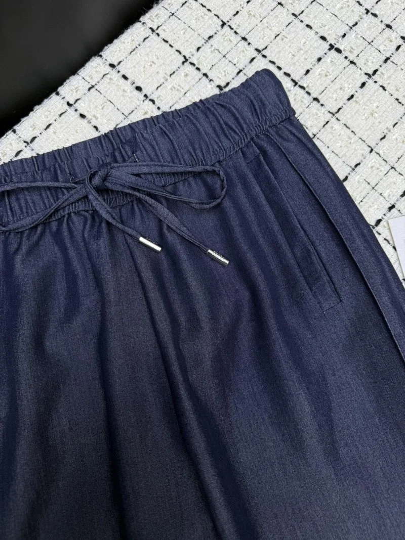 FreshLook Prada Long Pants 166248