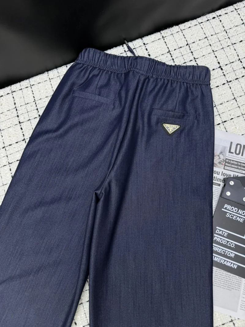 FreshLook Prada Long Pants 166248