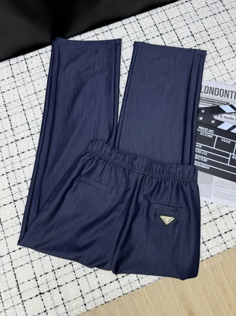 FreshLook Prada Long Pants 166248