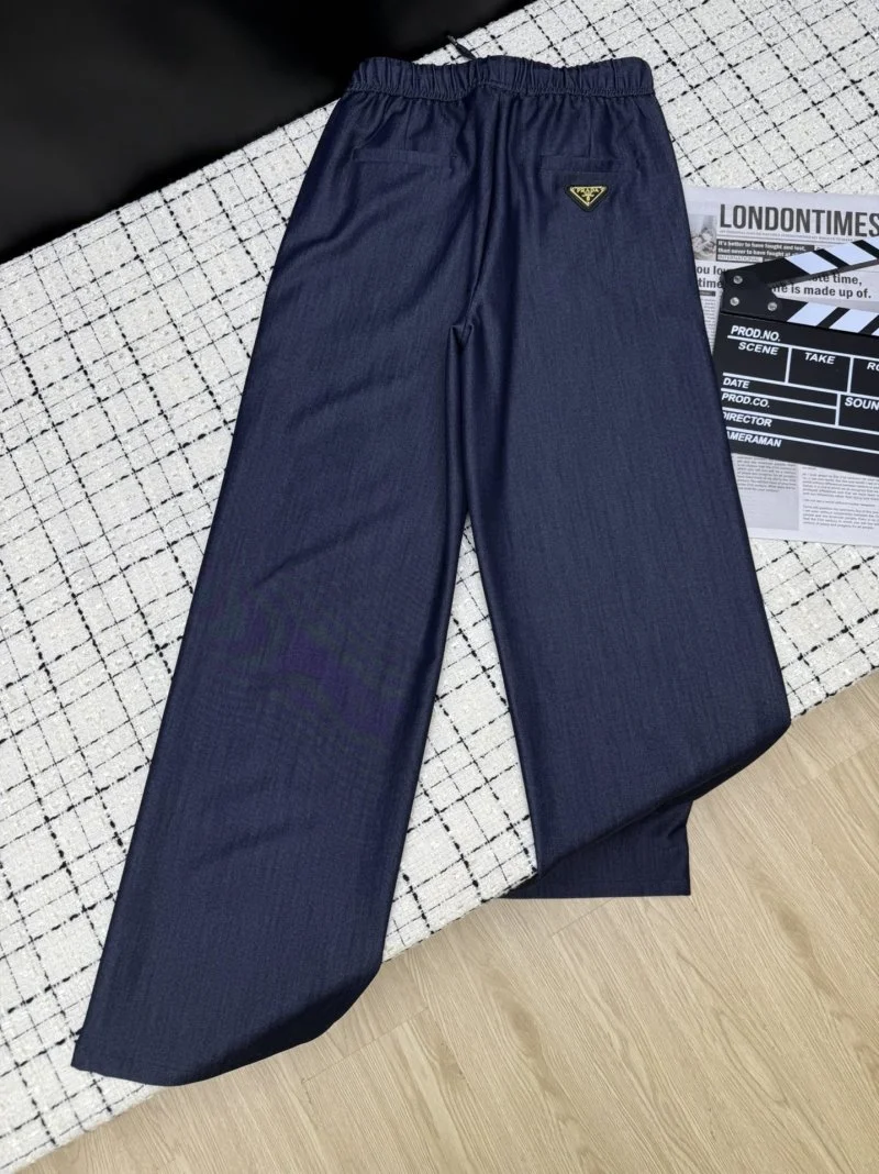 FreshLook Prada Long Pants 166248