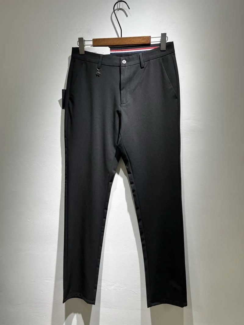 Snug Prada Long Pants 168284