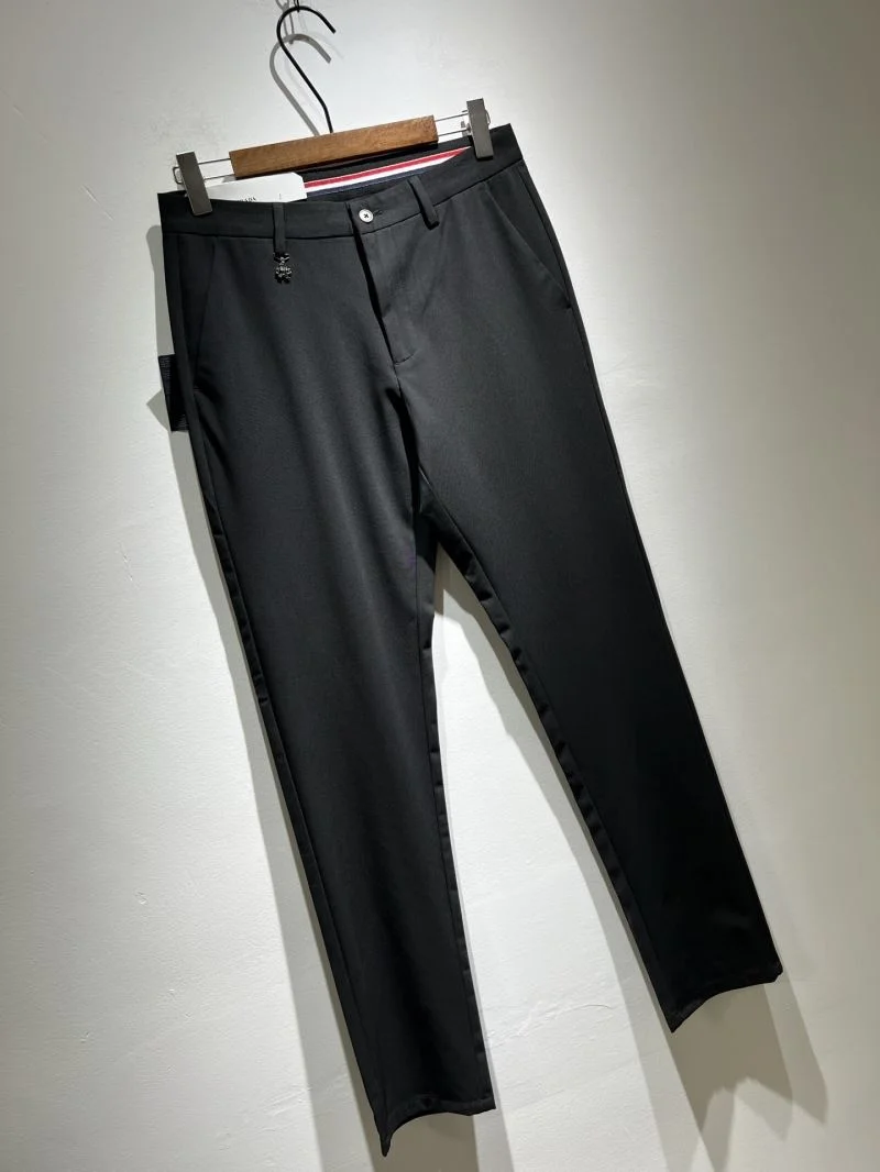 Snug Prada Long Pants 168284
