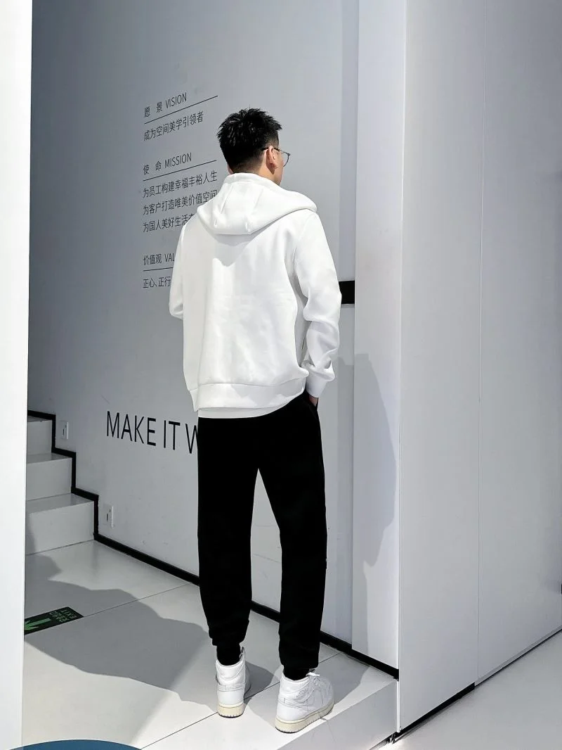 Prada Long Pants Lightweight 168299