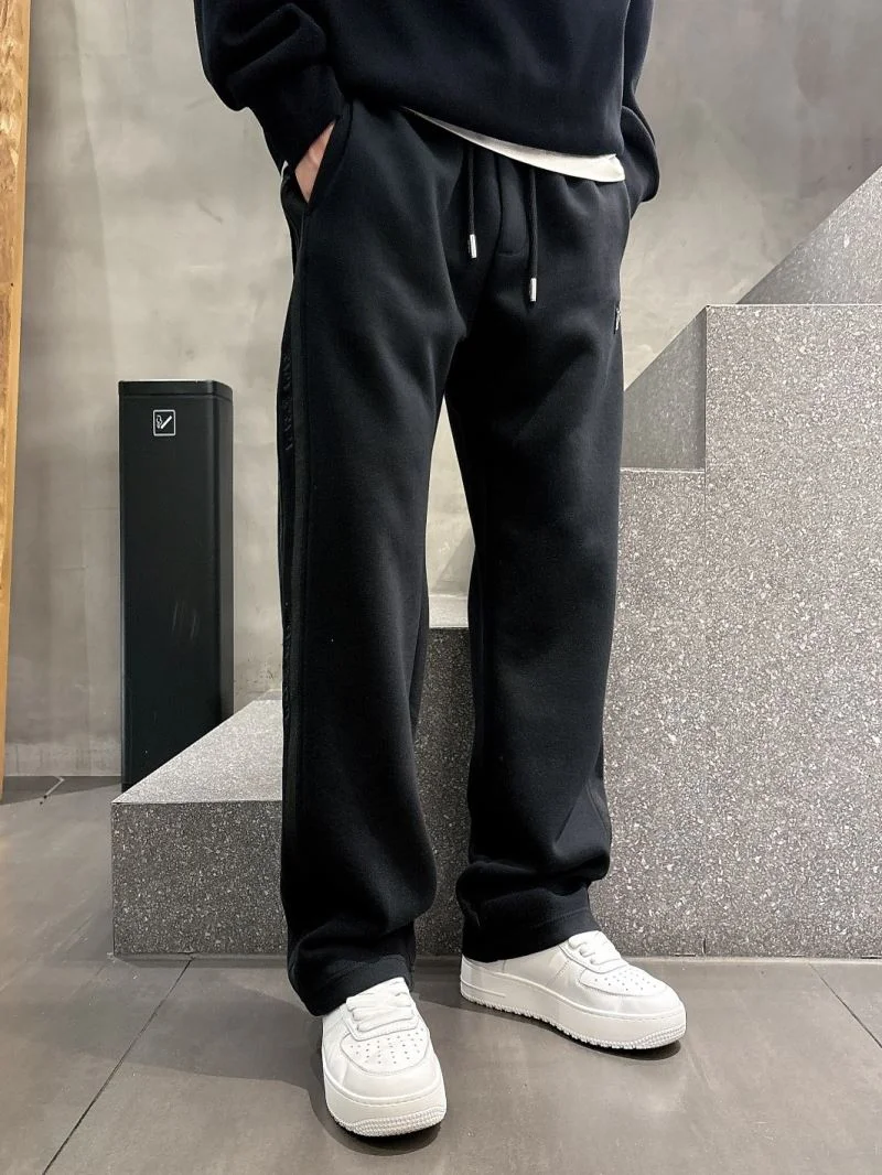 Prada Long Pants FlexibleFit 168283