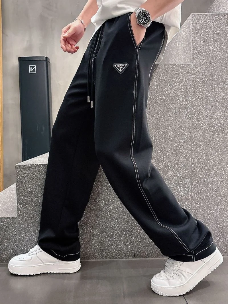 TimelessDesign Prada Long Pants 168297