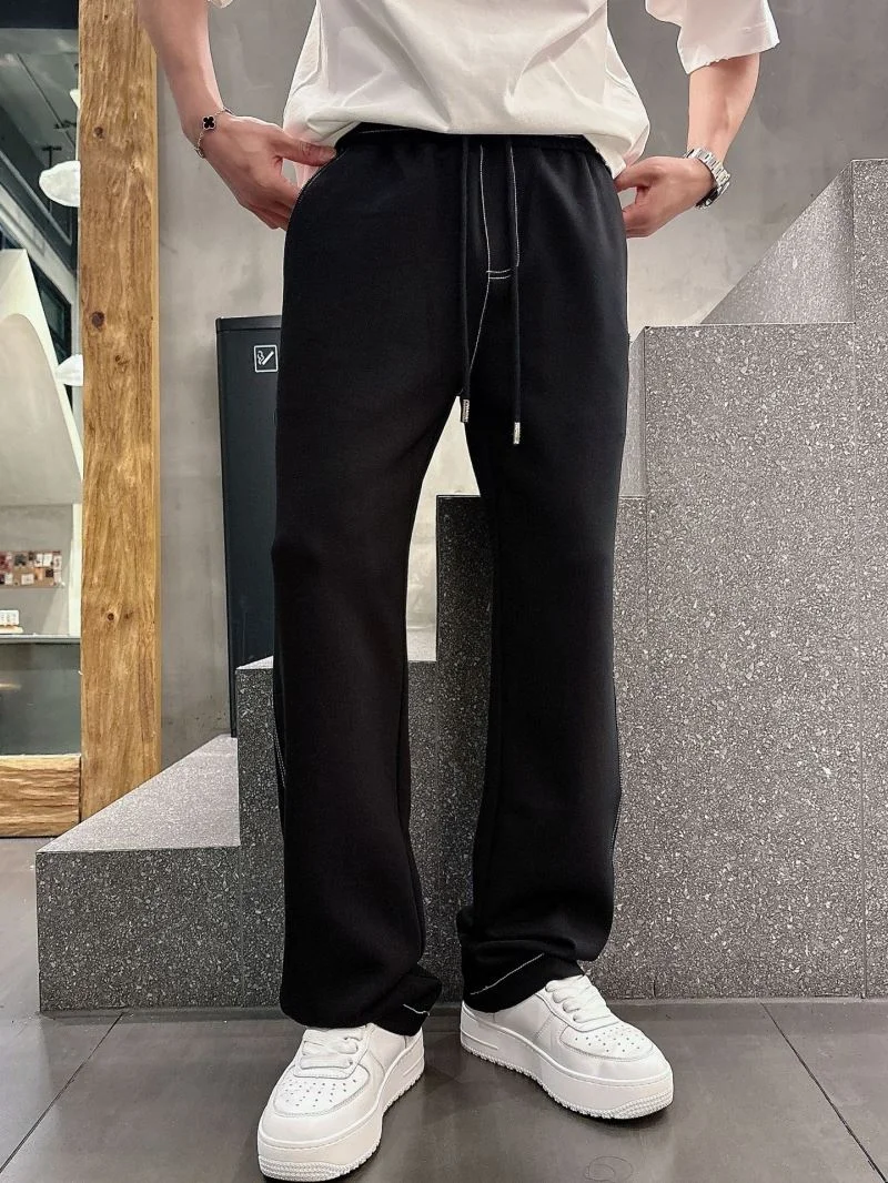 TimelessDesign Prada Long Pants 168297