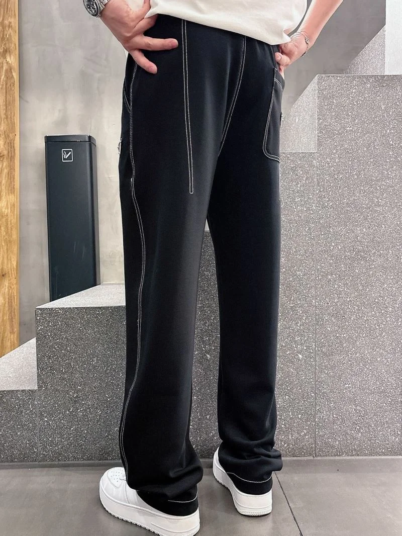 TimelessDesign Prada Long Pants 168297
