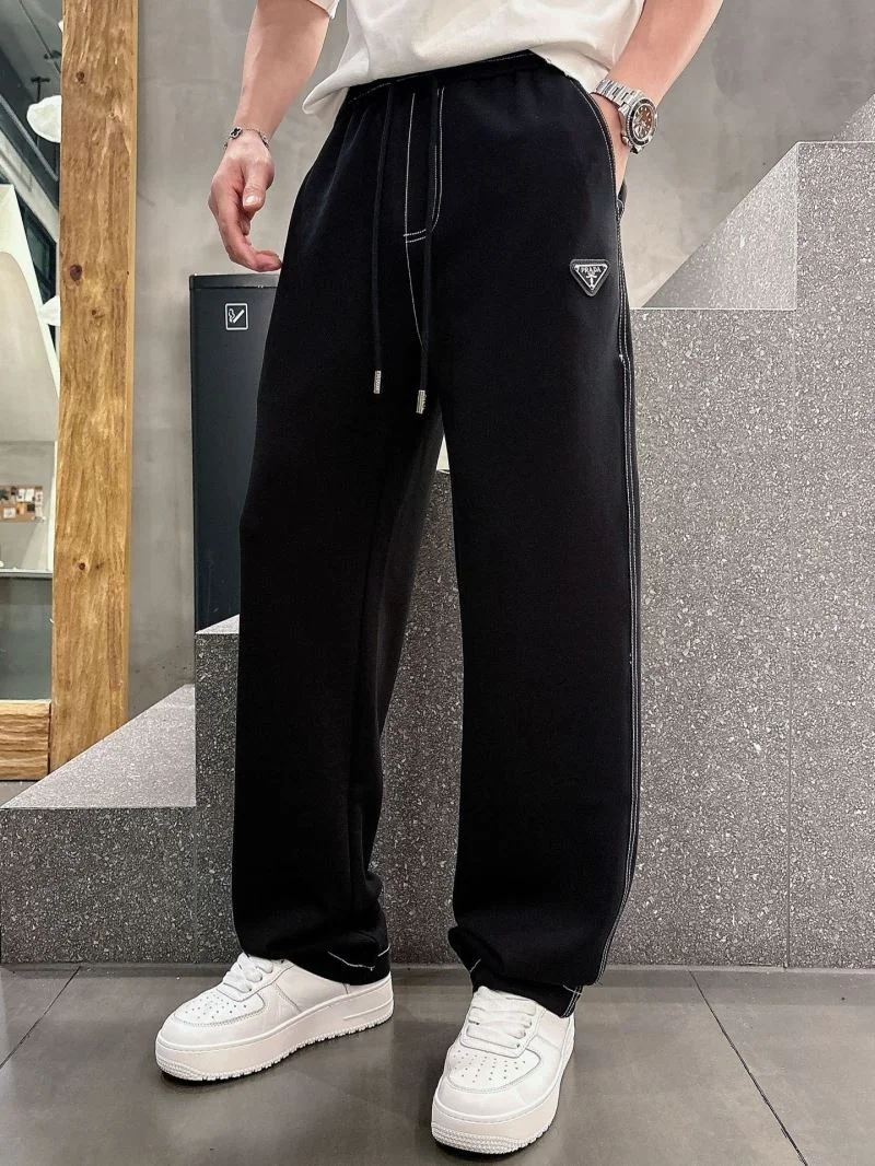 TimelessDesign Prada Long Pants 168297
