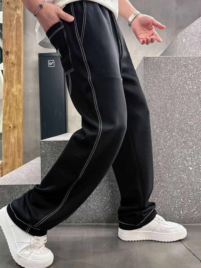 TimelessDesign Prada Long Pants 168297