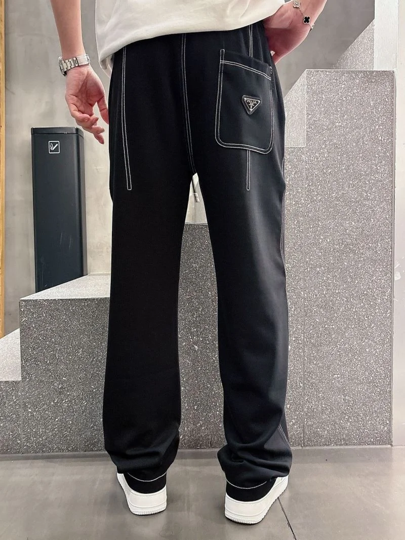TimelessDesign Prada Long Pants 168297