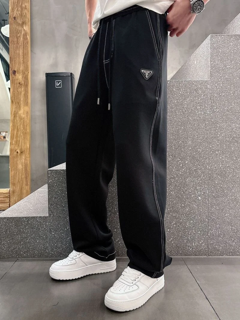 TimelessDesign Prada Long Pants 168297