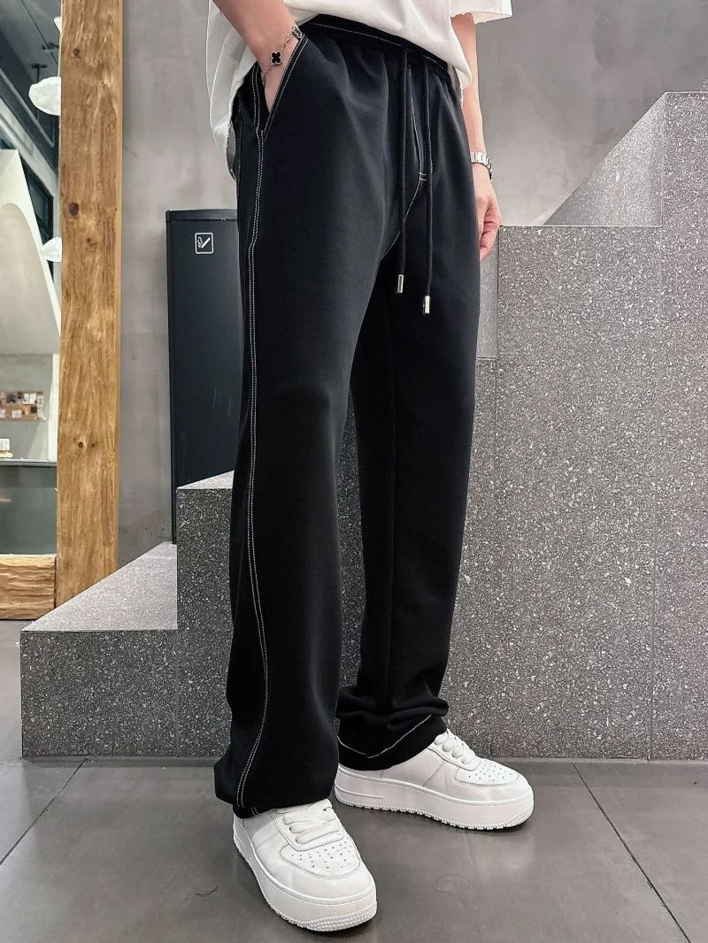 TimelessDesign Prada Long Pants 168297