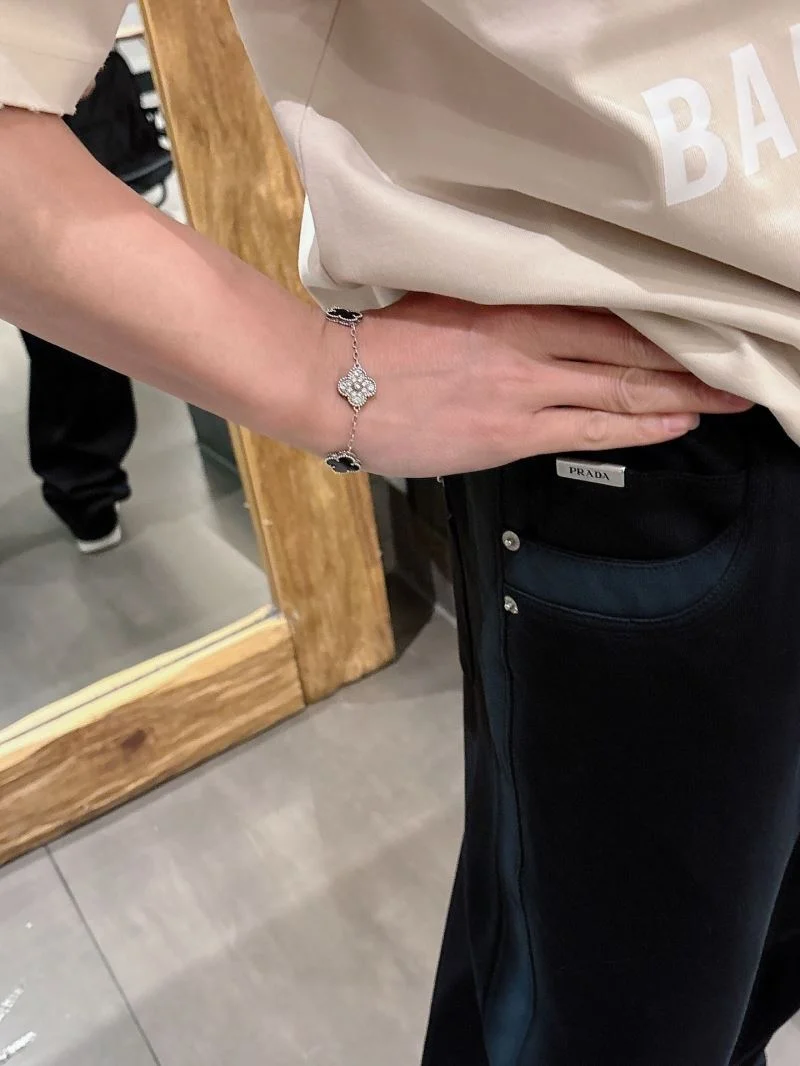 Prada Long Pants WrinkleFree 168294