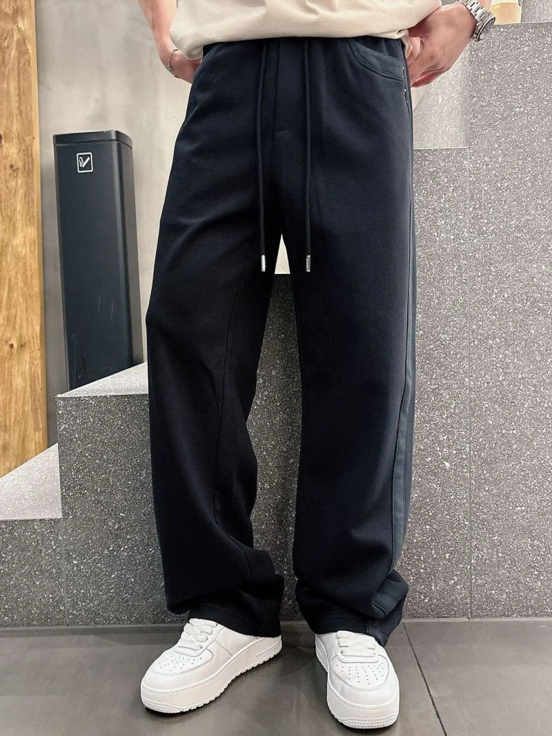Prada Long Pants WrinkleFree 168294