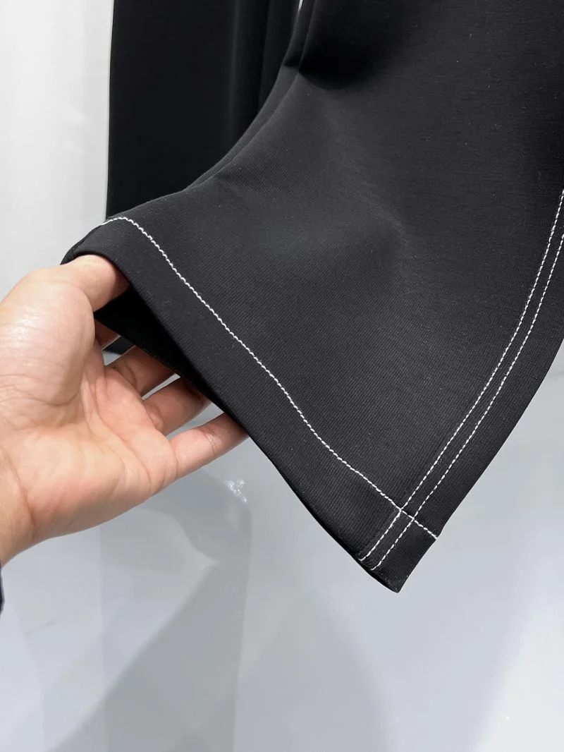 Prada Long Pants Upgraded 168279