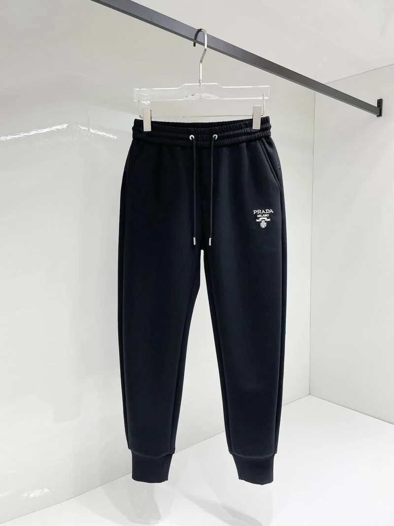 SmartChoice Prada Long Pants 168291