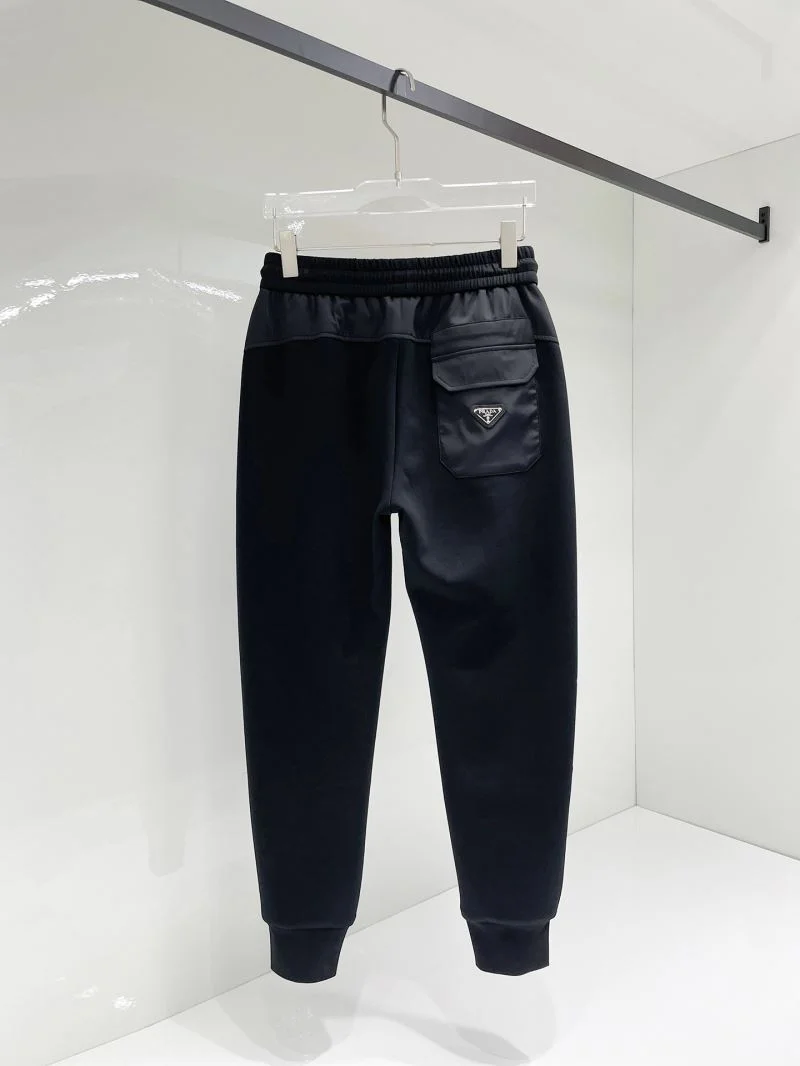 SmartChoice Prada Long Pants 168291
