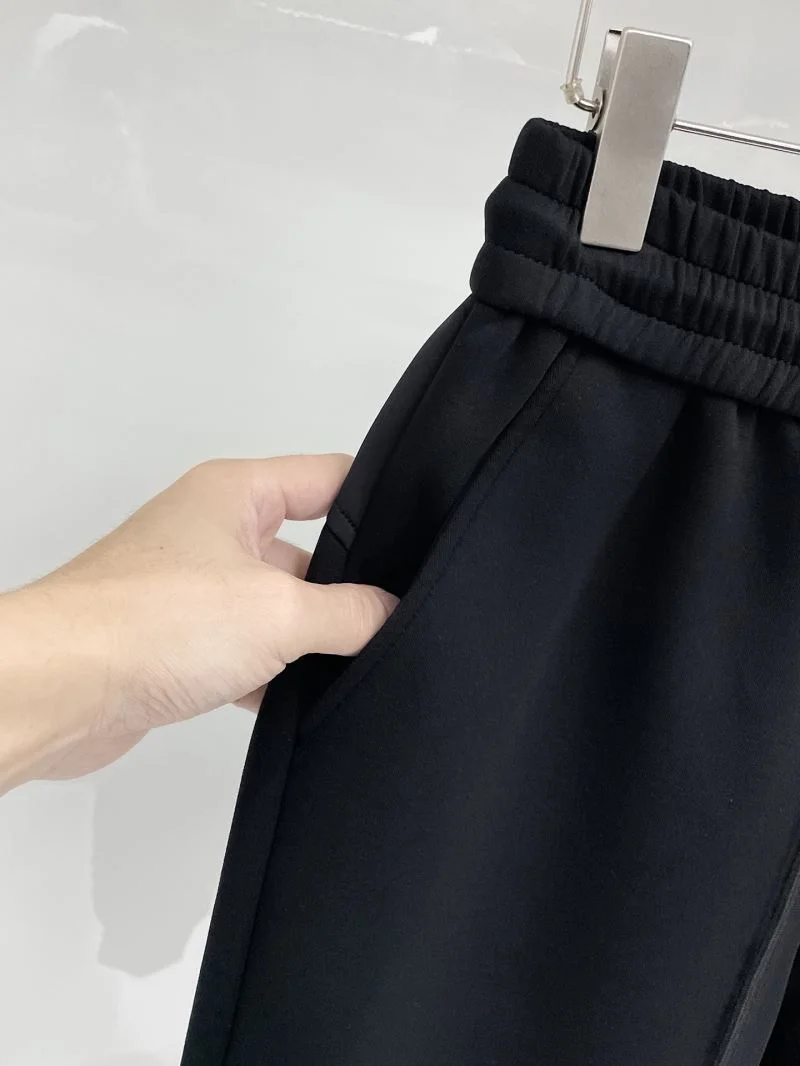 SmartChoice Prada Long Pants 168291