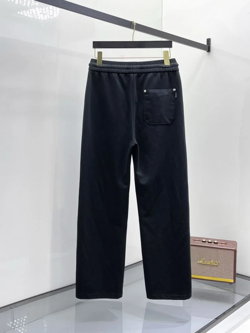 Prada Long Pants SportInspired 168321