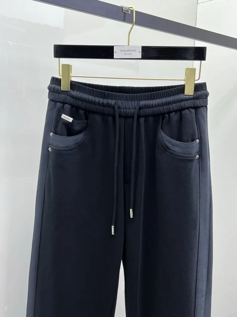 Prada Long Pants SportInspired 168321