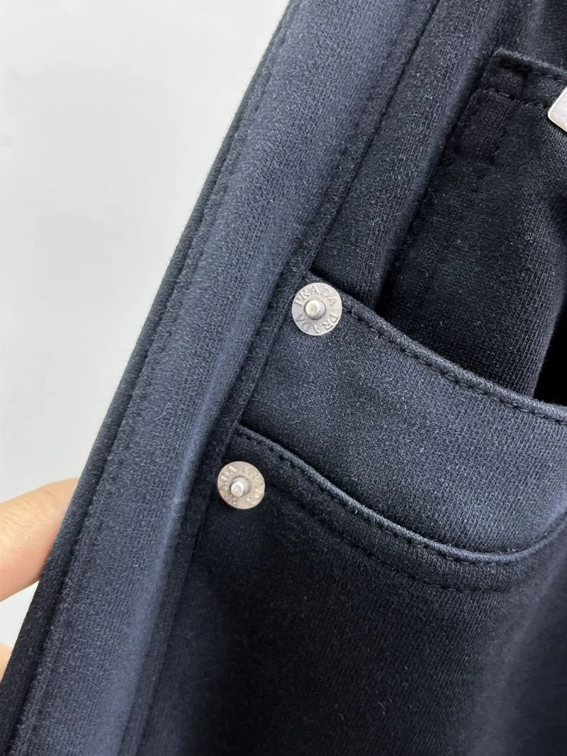Prada Long Pants SportInspired 168321